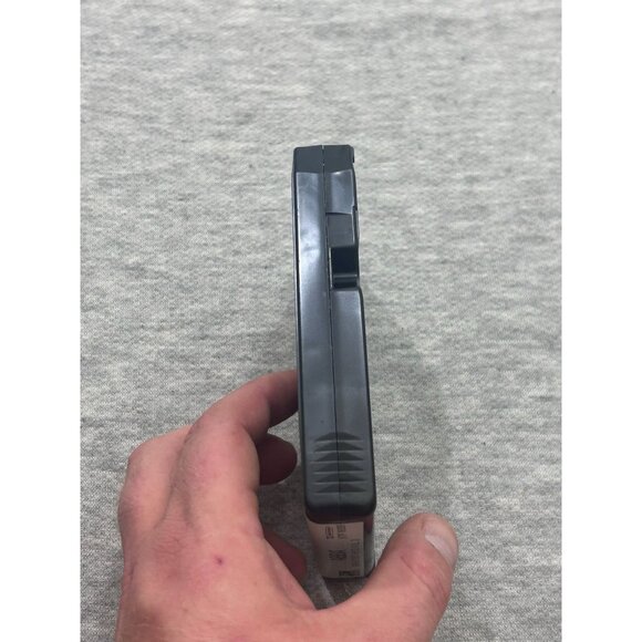 ABBA Greatest Hits Vol. 2 Music Cassettes Album Record Lebel 1984 - Picture 5 of 6